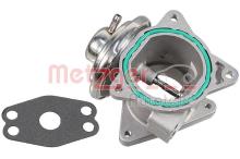 METZGER 0892950